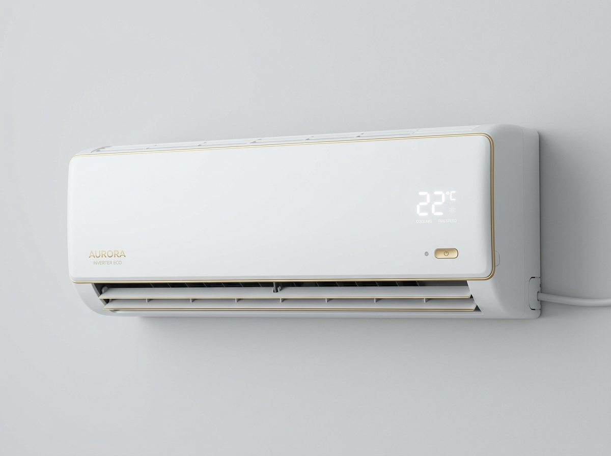 Сплит-система Otex OWM-09TP